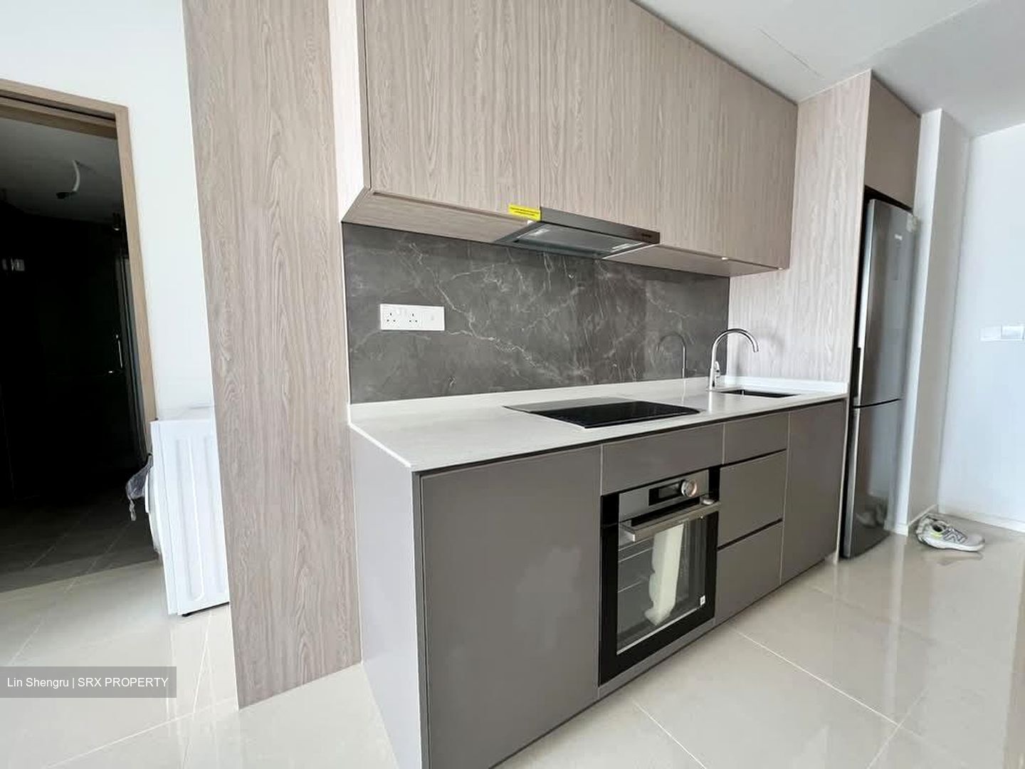 Verticus (D12), Apartment #575468141